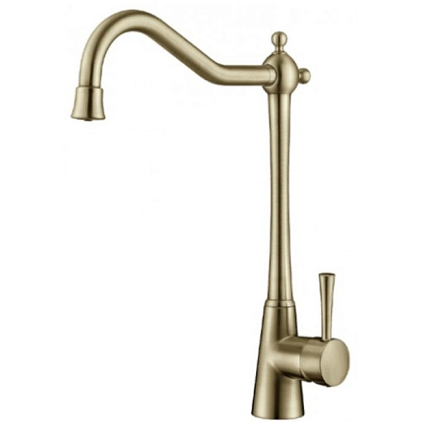 Смеситель Zorg ZR-355-YF BR