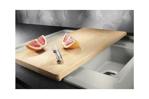 Разделочная доска Blanco 218313