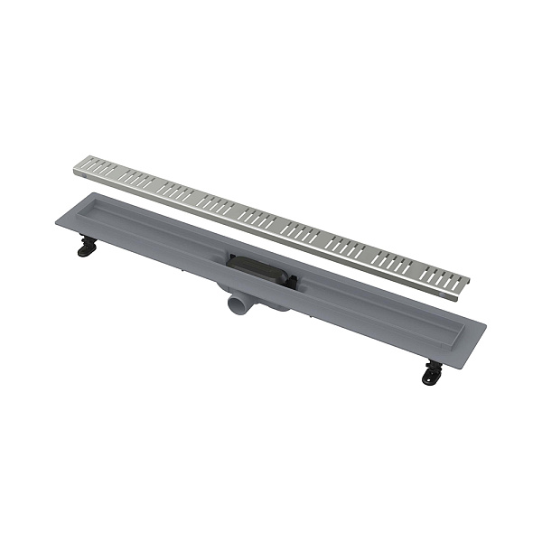 Душевой лоток AlcaPlast APZ10-Simple AG100401550