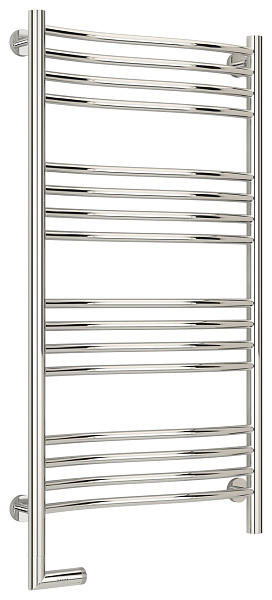 Полотенцесушитель СУНЕРЖА Флюид 2.0 1000х500