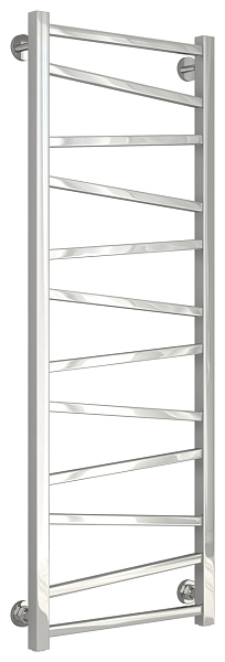 Полотенцесушитель СУНЕРЖА Сирокко 1200х400