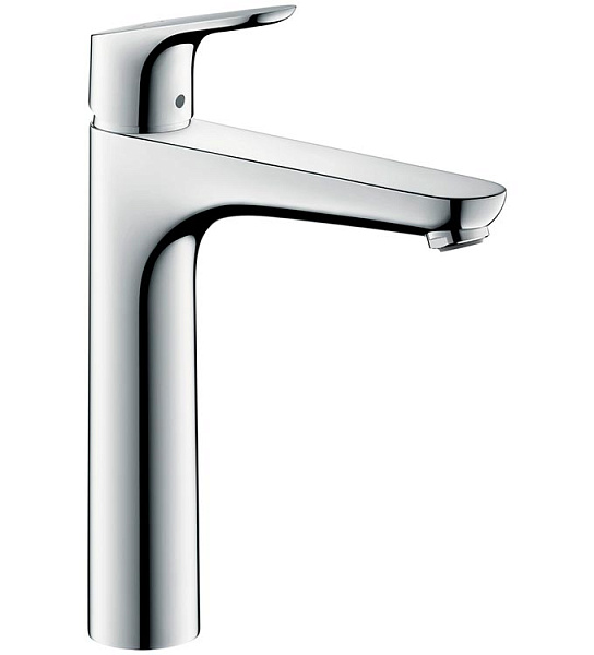 Смеситель для раковины Hansgrohe Focus 31608000