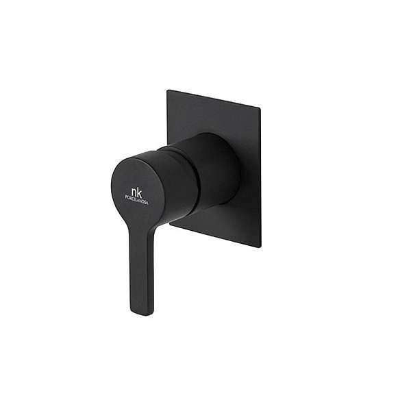 Смеситель скрытого монтажа для душа Noken Urban N199999593