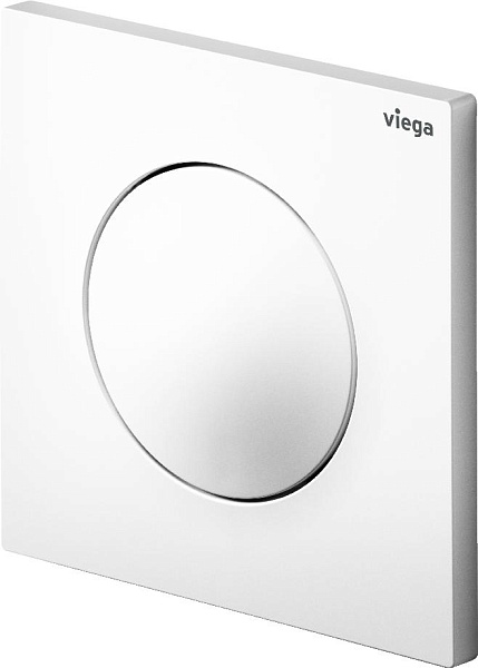 Кнопка смыва Viega Visign for Style 20 8610.2