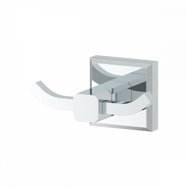 Крючок Artwelle Hagel 9925 хром