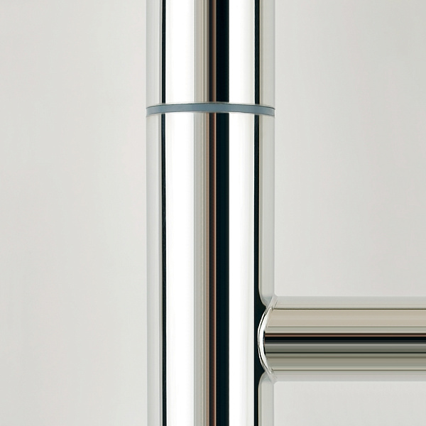 Полотенцесушитель СУНЕРЖА Триада 540х585