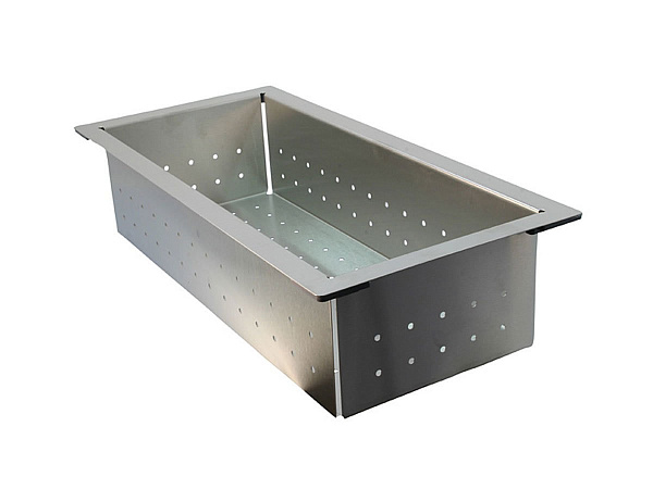 Коландер Blanco 219649