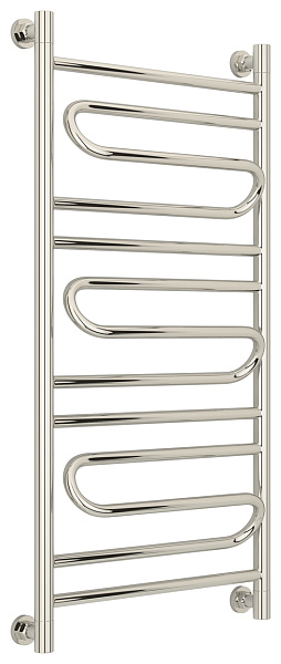 Полотенцесушитель СУНЕРЖА Элегия+ 1000х500