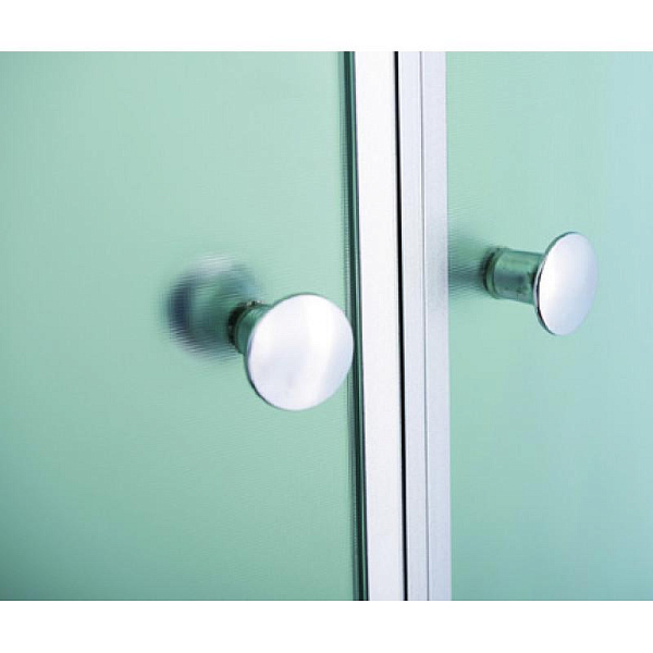 Душевая кабина Esbano ES-80C