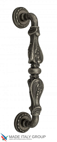 Ручка скоба Venezia "FLORENCE" 313мм (260мм) D2