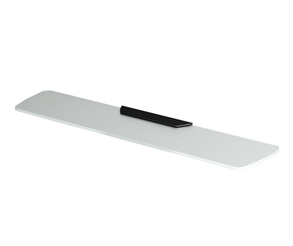 Полка WasserKraft Glan K-5124